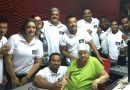 Após 28 anos Rádio RBFM terá nova administração