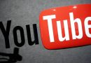 O YouTube esta fora do ar? Internautas relatam instabilidade em várias partes do Brasil