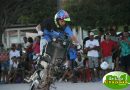 Lajedinho: Confira como foi o 4º Moto Rider