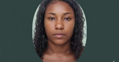 Mulher é assassinada a pedradas na zona rural de Feira de Santana; companheiro confessa o crime