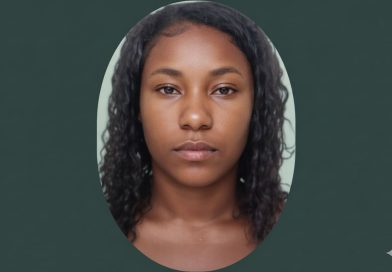 Mulher é assassinada a pedradas na zona rural de Feira de Santana; companheiro confessa o crime Mulher é assassinada a pedradas na zona rural de Feira de Santana; companheiro confessa o crime