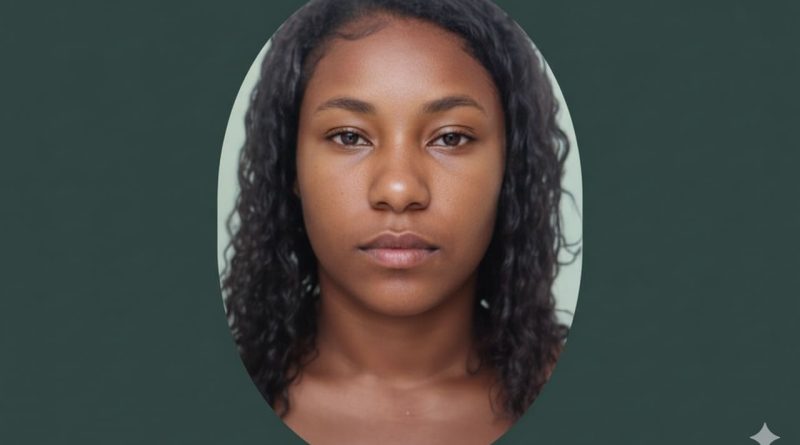 Mulher é assassinada a pedradas na zona rural de Feira de Santana; companheiro confessa o crime Mulher é assassinada a pedradas na zona rural de Feira de Santana; companheiro confessa o crime